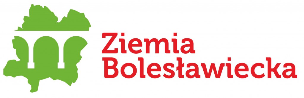 logo-ziemiaboleslawiecka